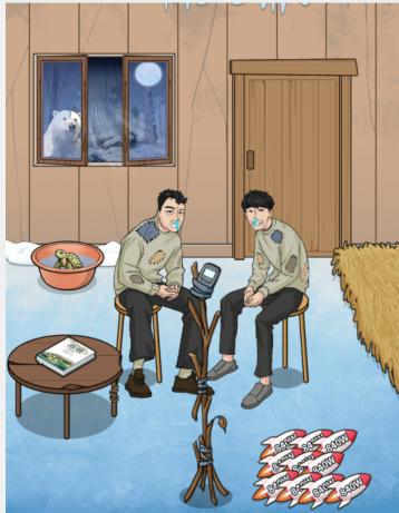 img_localize_6a205b7216e36753df64f441d66f4c3a_358x461.png