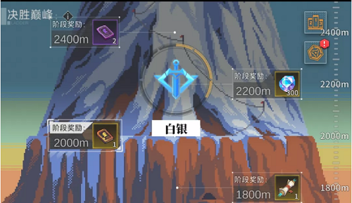流浪方舟pvp阵容怎么搭配 英雄搭配推荐