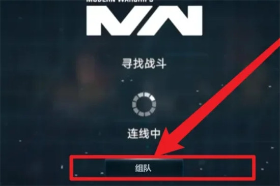 20231226174926536.jpg