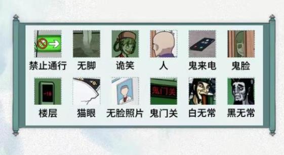 img_localize_5f5a51383851bbebfa1dc1ad5254346e_561x306.png