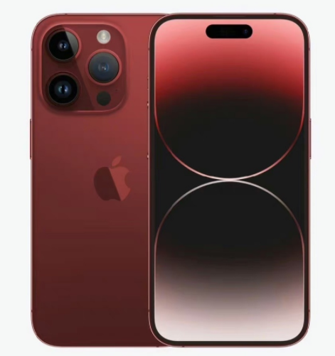 iPhone15Promax什么颜色最好看