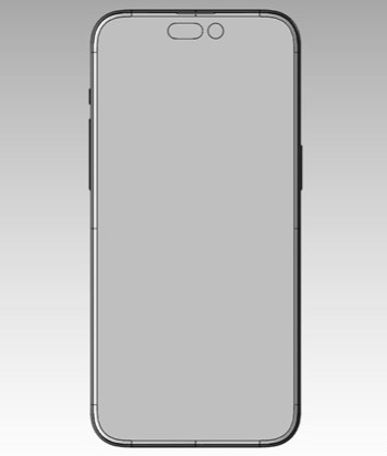 501652-202304101409046433a80037cc0.jpg
