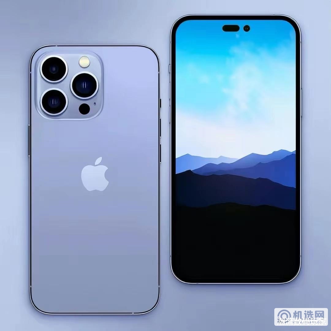 22091121425038650.jpg