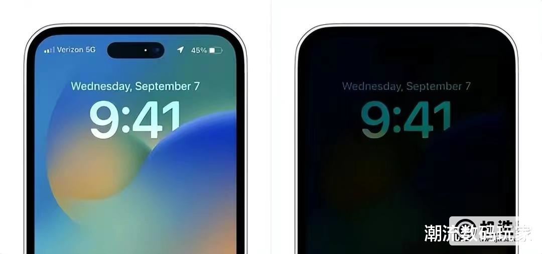 22091121425063170.jpg