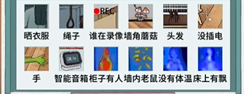 img_localize_57764a7677a9fa1ad201f1f47ce54130_347x134.png