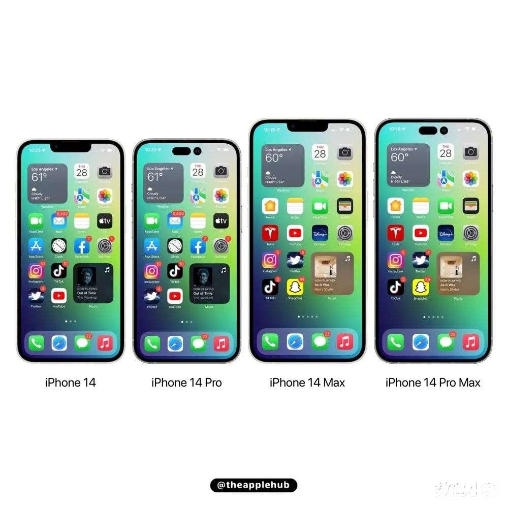 22090522502735536.jpg
