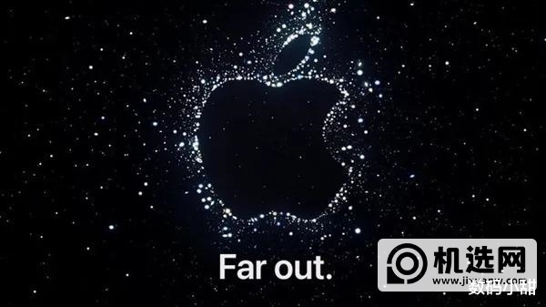 22090522502846198.jpg