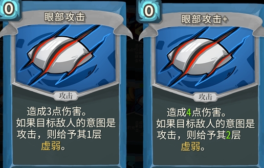 img_localize_c8e3fb32ee28abb2ba5cd5842900719d_516x329.png