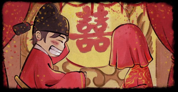 img_localize_ccc6b49001c0e479a0d755dc8587d766_600x309.png