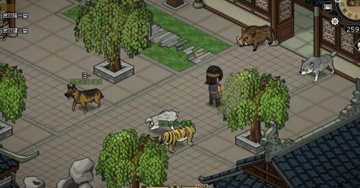 img_localize_3d11fae04600f7b3093cfdce88a56156_525x275.png