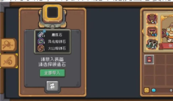 img_localize_03b069822e0b7cb371cfbae6164ac0be_600x350.png