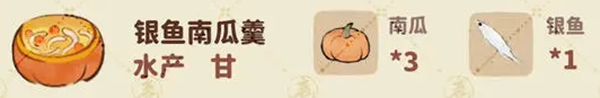 img_localize_81f0847f421df13ac6095347ffcdaf0f_600x98.png