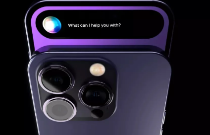 499273-2023032717040364215c0302e44.jpg