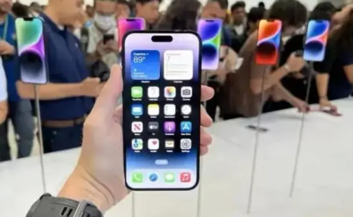 497418-202303161606036412cdeb30262.jpg