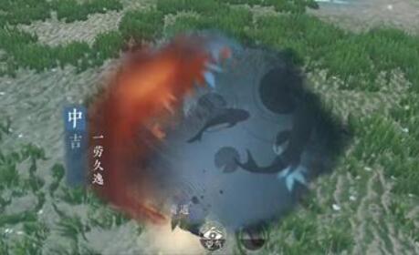 img_localize_88029d0aaf0f439f390c82c04ecdfac7_459x280.png