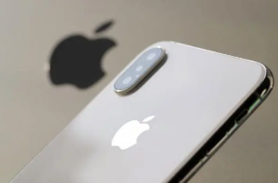 iPhone15采用什么充电接口