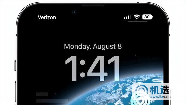 22090515365541425.jpg