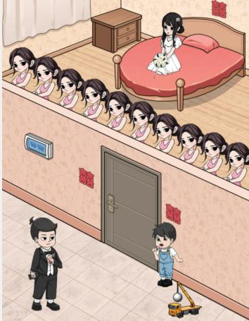 img_localize_d1fd071b71d7027fef0a379c9146b930_354x455.png