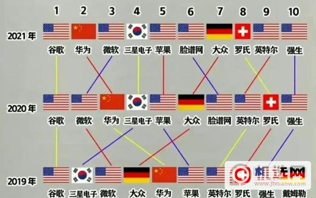 22090515494357596.jpg