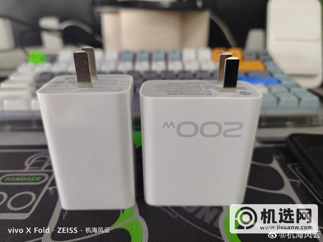22090515494377095.jpg