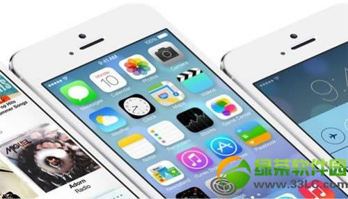 ios7正式版无法激活怎样办？ios7正式版激活出错处理办法