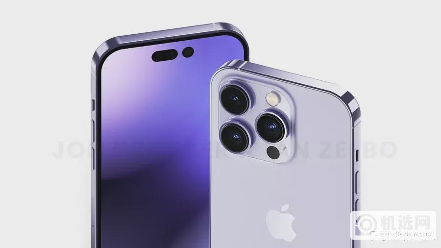 22090514490032295.jpg
