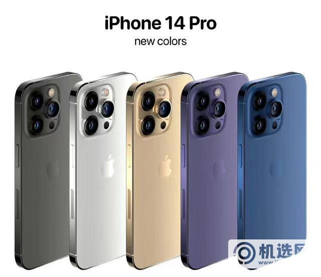 22090514593888252.jpg