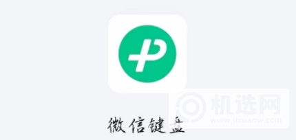 22090515220097663.png