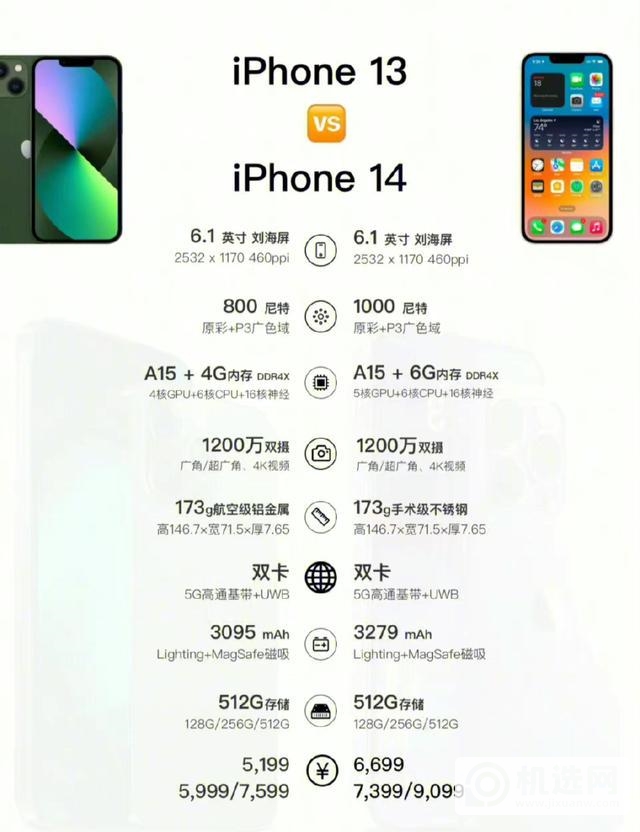 22090514501540304.jpg