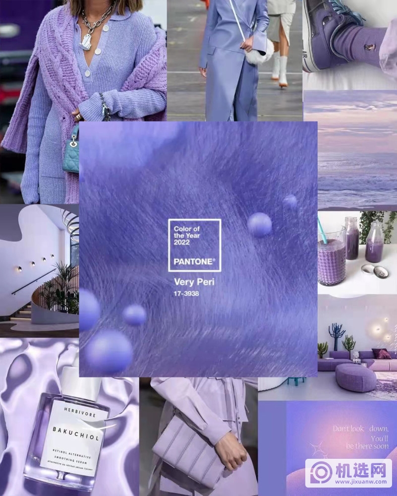 22090515532740365.png