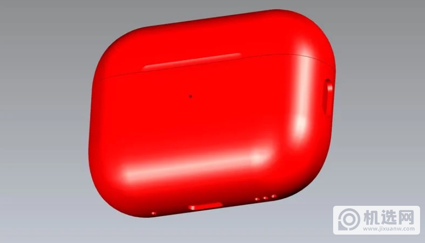 22090515532783927.png