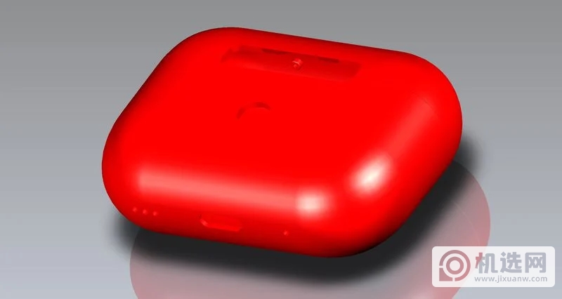 22090515532793864.png