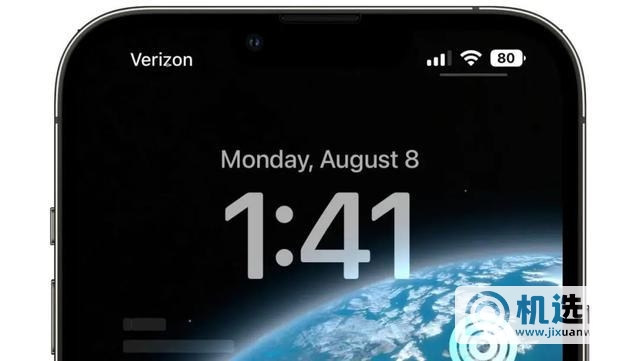 22090508382719625.jpg