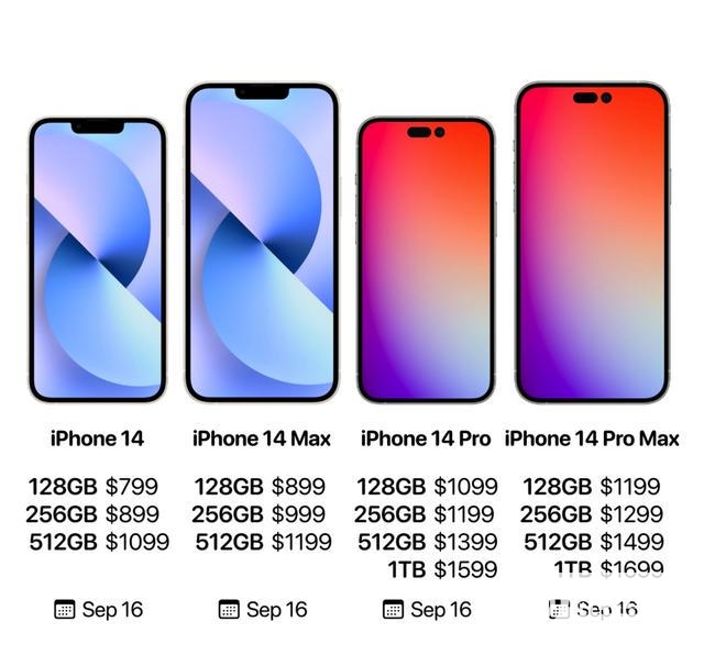 22090508382722667.jpg