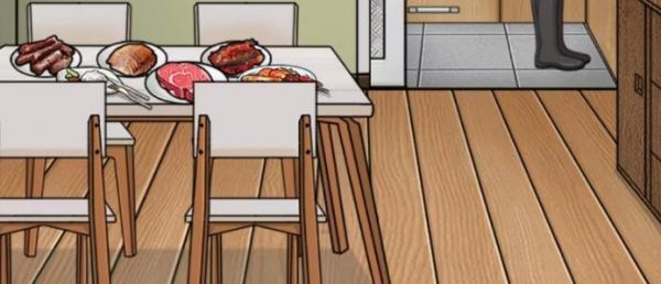 img_localize_e99382296ebdc600959f9b8fbf46f083_693x299_600x258.png