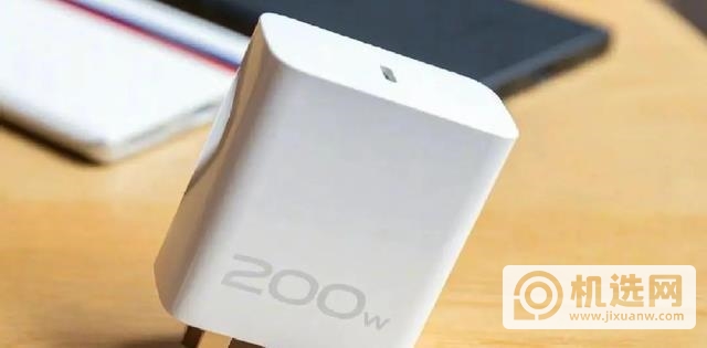 22090415452095832.jpg