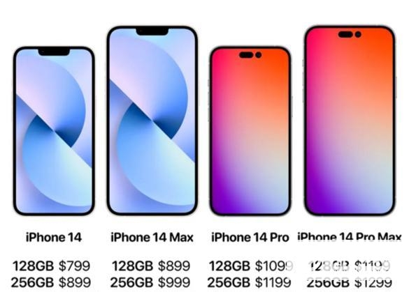22090415470928746.jpg