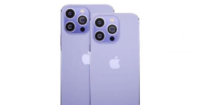 22090415470936369.jpg