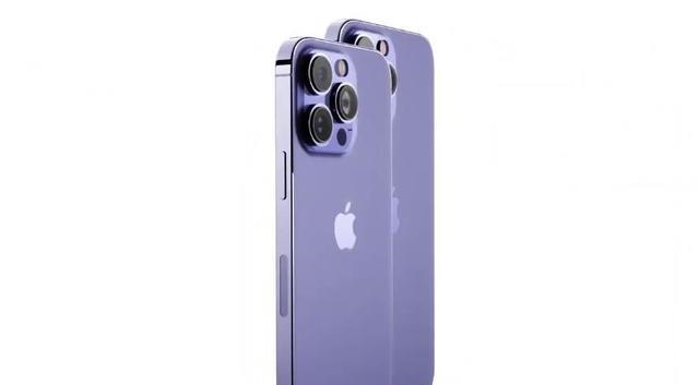 22090415470939828.jpg