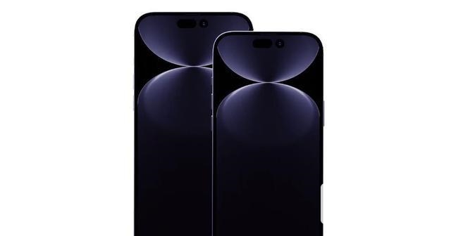 22090415470947238.jpg
