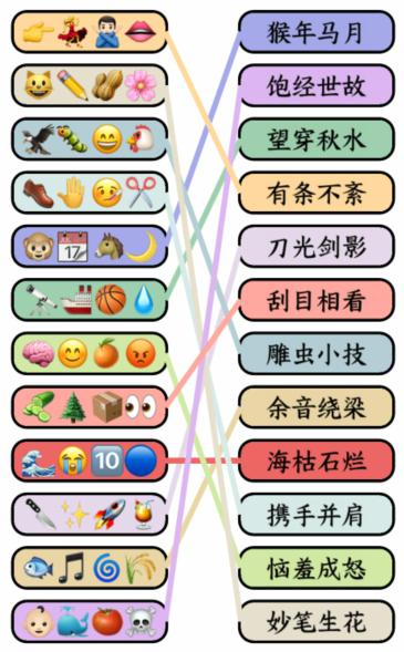 img_localize_ffee9b5f259d1ea7d7e81899fbb4ea28_365x589.png