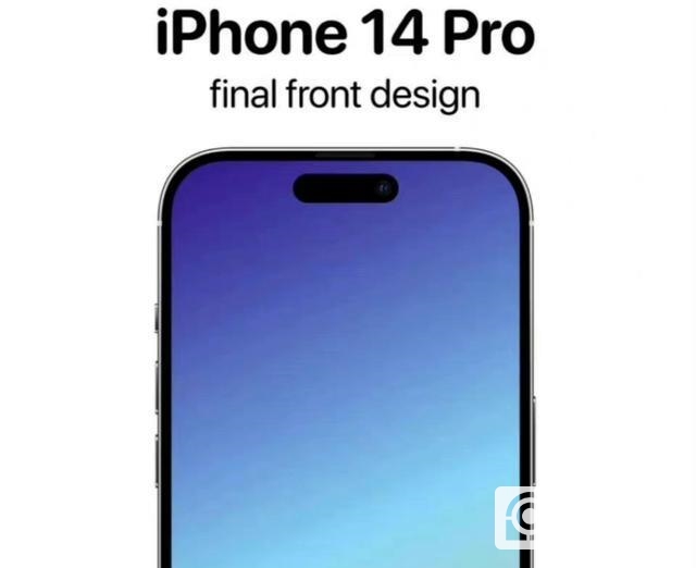 22090416545385844.jpg
