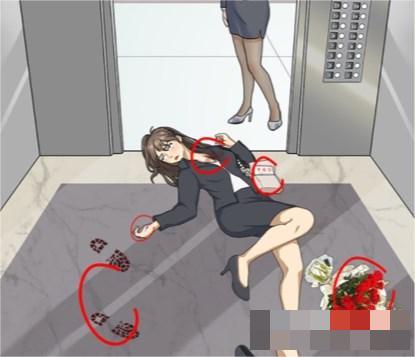 img_localize_7b5b02667ddf518c5247c125f355fc86_415x357.png