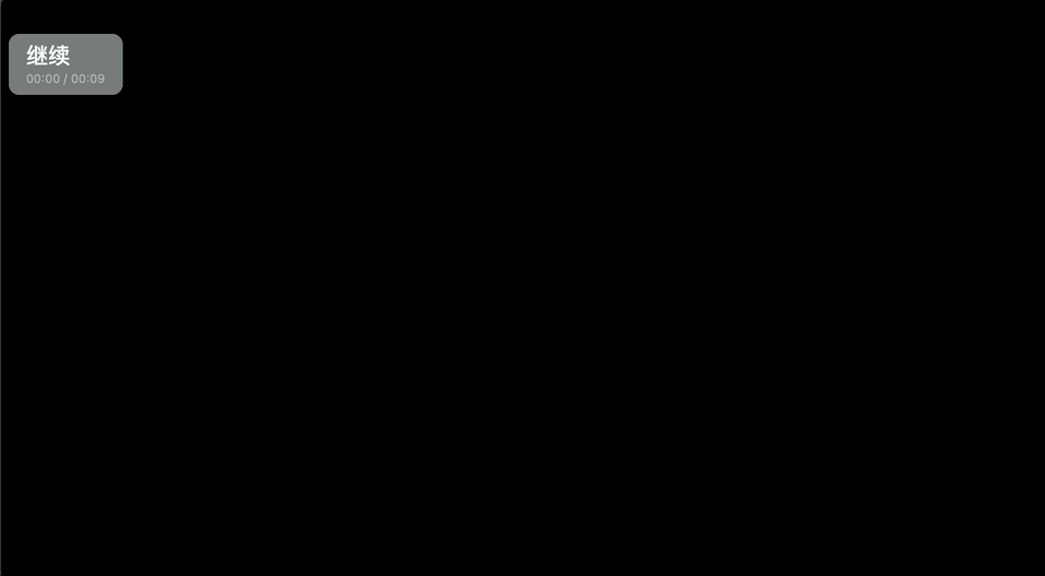22090414404583534.gif