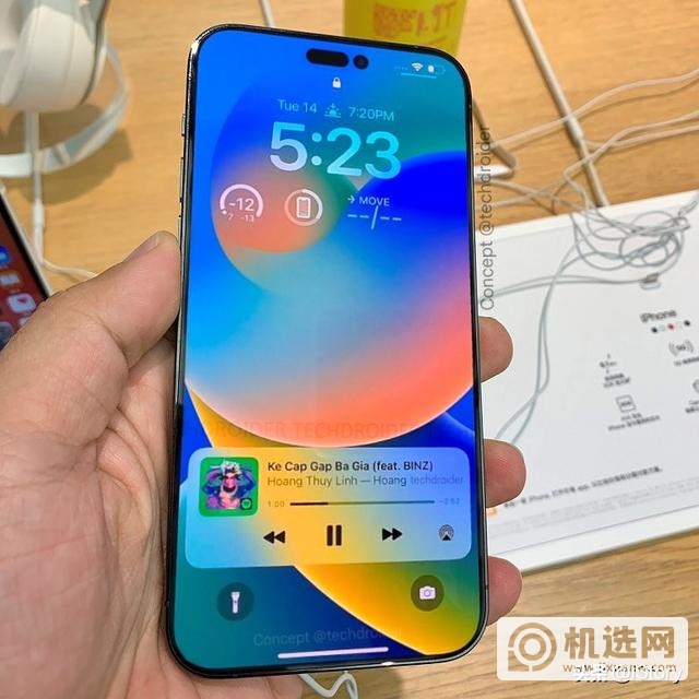 22090414404588238.jpg