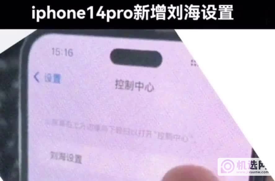 22090414404596119.jpg