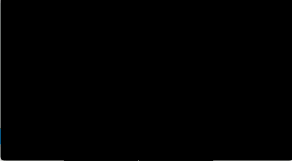 22090414404606426.gif