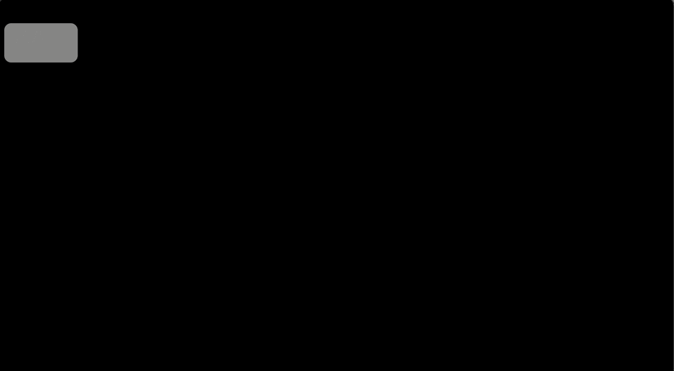 22090414404611962.gif