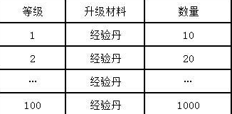 img202312251609340_info326X161.png