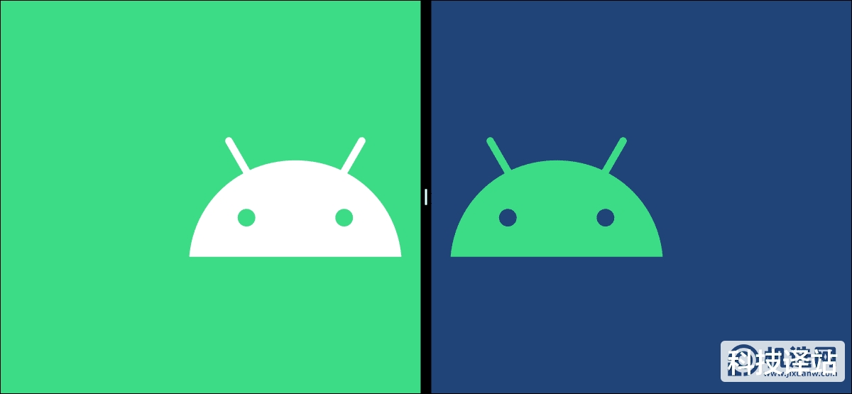 22090414294967879.png